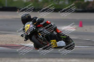 media/Apr-12-2025-CRA (Sat) [[f57db7448a]]/Qualifying/Qualifying 5/